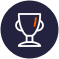 trophy-white-blue-icon